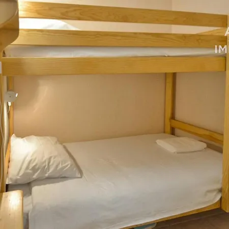 Cosy 4 Pers, Confort, Balcon Plein Sud Face Aux Pistes, Ideal Famille! - Fr-1-391-102 Apartment Le Grand-Bornand